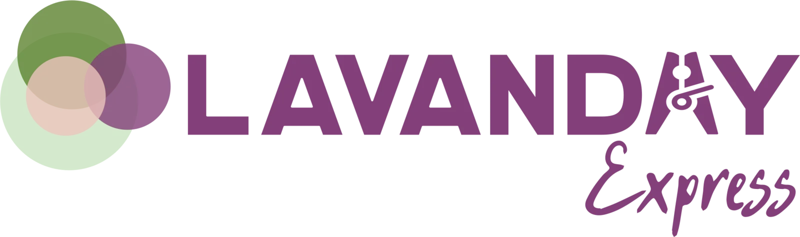 Lavanday Express